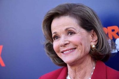 Jessica Walter, actriz de Arrested Development, muere a los 80 años