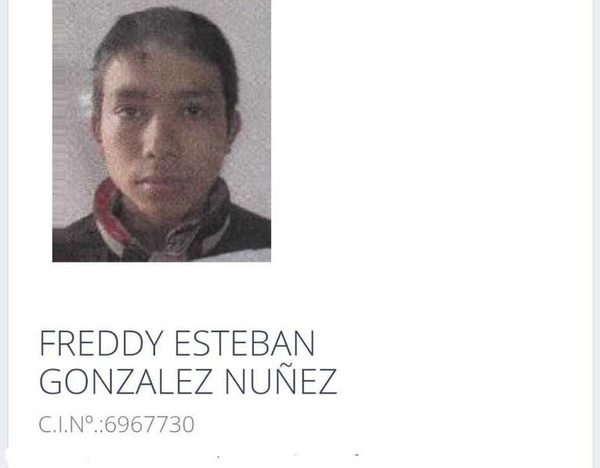 Video del momento en que policías atrapan al pistolero al mando del narco Samura