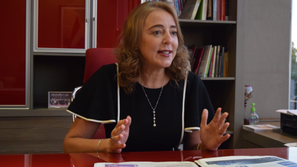 “Queremos cambiar la vida de las personas” | El Independiente