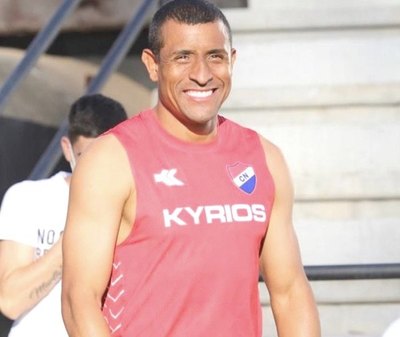 Crónica / “Vendía de todo para ganar dinero”