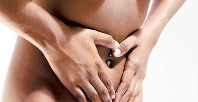 Todo sobre el cáncer de cuello uterino - Estilo de vida - ABC Color