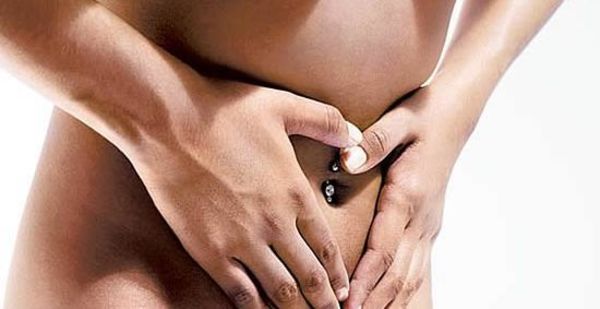 Todo sobre el cáncer de cuello uterino - Estilo de vida - ABC Color