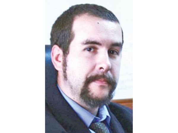 El Equipo Económico dispone medidas para contener gasto