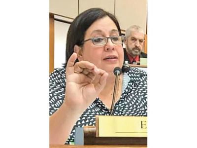 Congreso sanciona subsidio para los comerciantes de la frontera