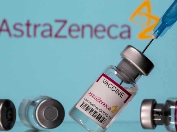 Falta de licencia de India retrasará la entrega de vacunas para Covax