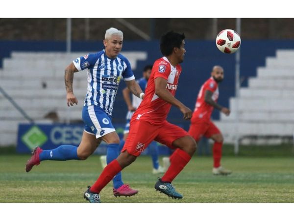 El “12” quiere jugar  el Viernes Santo