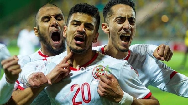 Diario HOY | Túnez golea a Libia en la vuelta del fútbol tras siete años de guerra