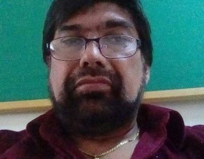 Fallece conocido dirigente deportivo