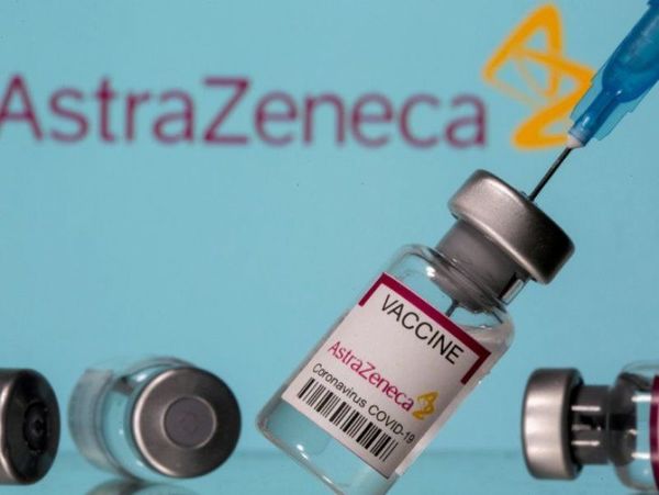 Falta de licencia de India retrasará la entrega de vacunas para Covax