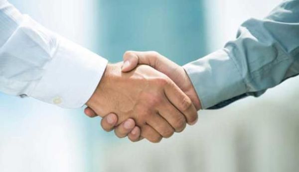 Consejos para construir culturas éticas a nivel corporativo