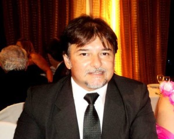 Aduana del Puente de la Amistad anuncia tolerancia cero para los contrabandistas – Diario TNPRESS