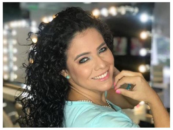 Navila buscará la mejor chipa de semana santa