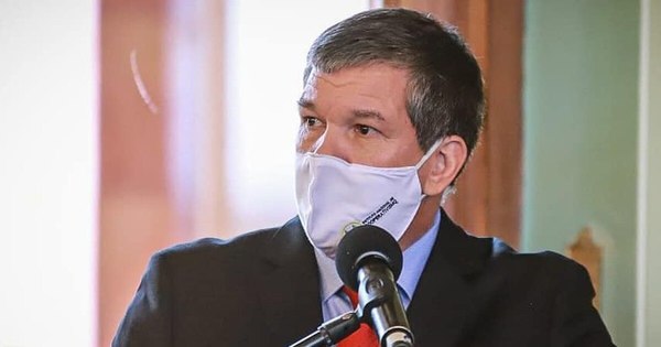 La Nación / Extenderán hasta diciembre el plazo para renegociar deudas con cooperativas