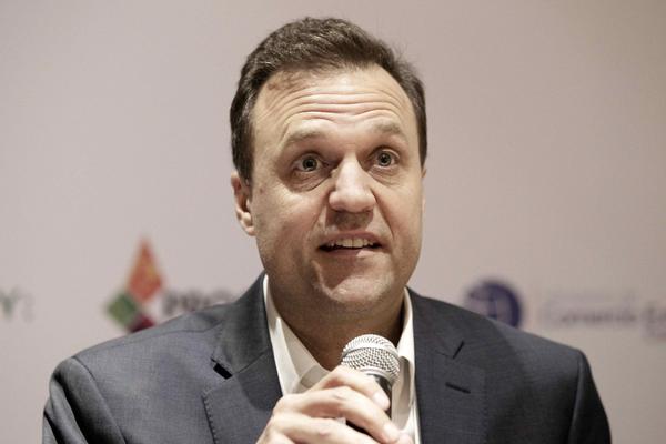 Las exportaciones de servicios potenciarán la reactivación de Colombia en 2021 - MarketData