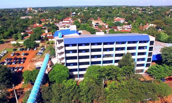 UPE celebra 29 años fortaleciendo la educación superior