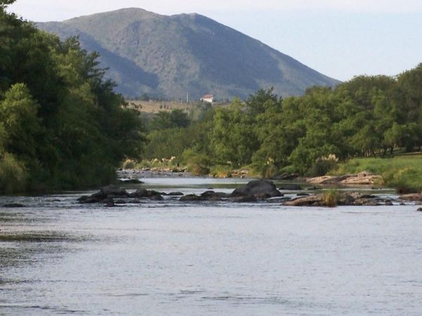 Córdoba, un destino para todo el año