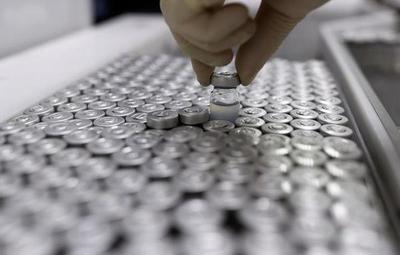 Butanvac: en Brasil fabrican vacuna contra el Covid y aguardan autorización para pruebas