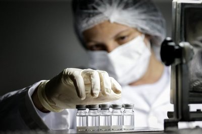 Brasil: fabrican vacuna contra el Covid-19 y piden autorización para pruebas