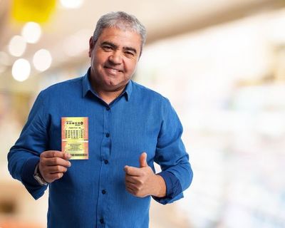 ¿Cómo hacen los paraguayos para participar en el Powerball de 238 millones de dólares? - Brand Lab - ABC Color