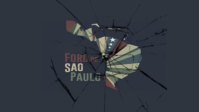 El cinismo paulista se instala en Paraguay