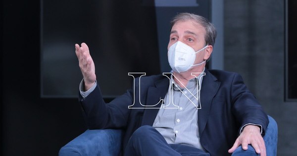 La Nación / COVID-19: “Las USF deben salir a hacer medicina educativa, preventiva y asistencial”, afirman