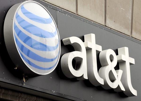 Protección al consumidor de México inicia una acción colectiva contra AT&T - MarketData