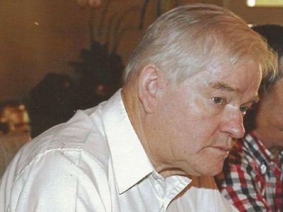 El padre Aldo Trento está con reposo por Covid-19