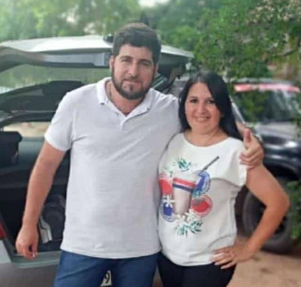 EBY paga carrera de medicina a hija de precandidata sin pasar por concurso – Prensa 5