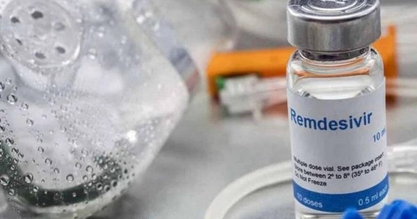 La Nación / Denuncian que sanatorios privados rechazan fármacos adquiridos en farmacias externas