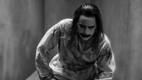 De “Escuadrón suicida” a “Liga de la Justicia de Zack Snyder”: así ha sido el cambio del Joker de Jared Leto - C9N
