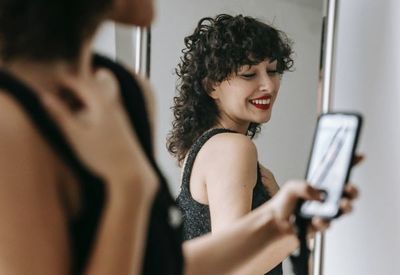 #EresBarbara: la nueva búsqueda viral de instagramers por el mes de la mujer