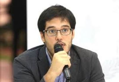 Desacelerar ritmo de contagios es la intención con las nuevas restricciones, dice Sequera