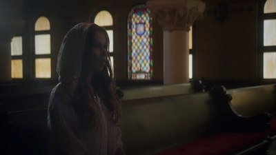 Inspirada en la pandemia, una artista encarnacena presenta una nueva obra - Nacionales - ABC Color