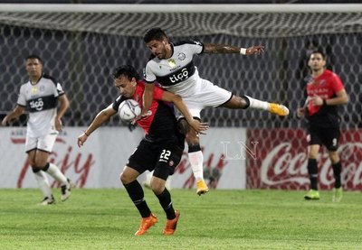 River Plate ya suma 10 casos positivos en un lapso de 6 días