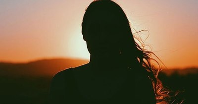 La Nación / #EresBarbara: buscan historias de paraguayas para romper barreras y llegar a sus sueños