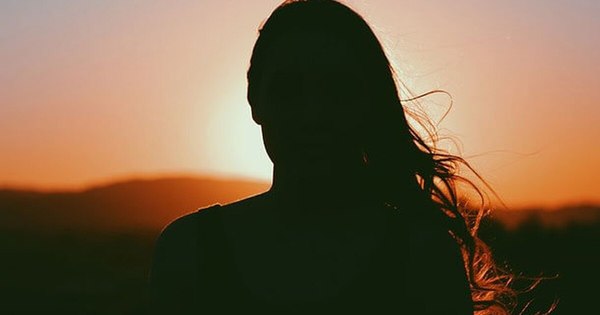 La Nación / #EresBarbara: buscan historias de paraguayas para romper barreras y llegar a sus sueños