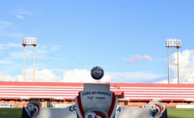 Diario HOY | Décima fecha del Apertura tiene su fixture listo