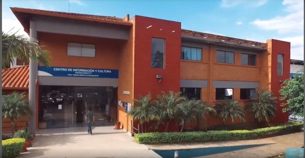 Atraso de tres meses en pago de salarios a contratados en la Politécnica de la UNA - Nacionales - ABC Color