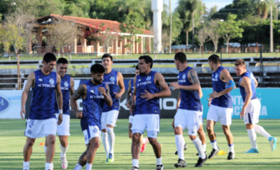 Diario HOY | Divisional programa la undécima fecha