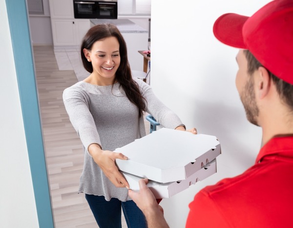 En Semana Santa disfrutá de reintegros directos desde la comodidad de tu hogar con las tarjetas Sudameris
