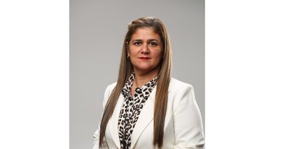 Viviana Blasco: “El COVID-19 nos obliga a pensar fuera de la caja”