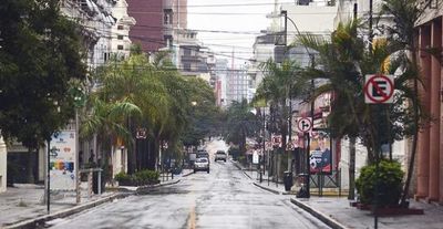 Prolongar la cuarentena estricta sería catastrófico, advierten desde la CAP
