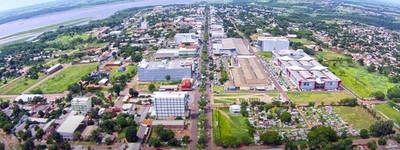 Comerciantes de Salto del Guairá cuestionan restricciones y no acatarán decreto - ADN Digital
