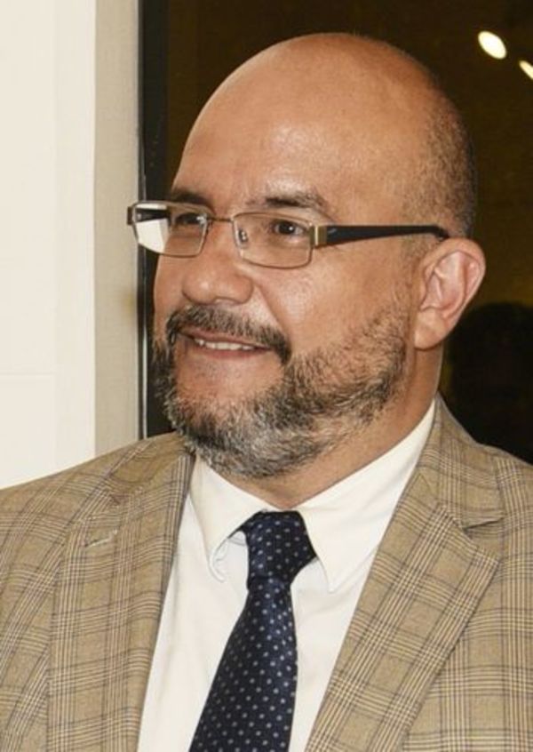 Hablarán en conferencia virtual sobre la Peste Bubónica en Paraguay | Ñanduti
