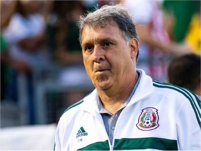 Tata ve positiva la posible unión del fútbol mexicano con la MLS