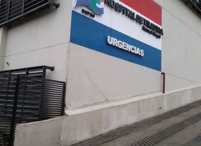 Abren sumario a funcionarios de informática que recibieron vacunas - Nacionales - ABC Color