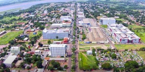 Comerciantes de Salto del Guairá cuestionan restricciones y no acatarán decreto