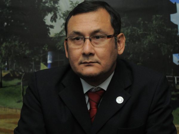 BCP: El PIB cayó 0,6% en el 2020, el año de la pandemia