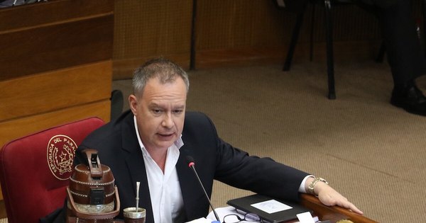 La Nación / Cuestionan ineficiencia del Gobierno y nuevas medidas