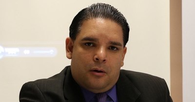 La Nación / Seis millones de personas, en sus casas